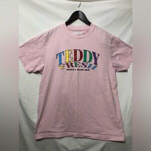 Teddy Fresh t-shirt